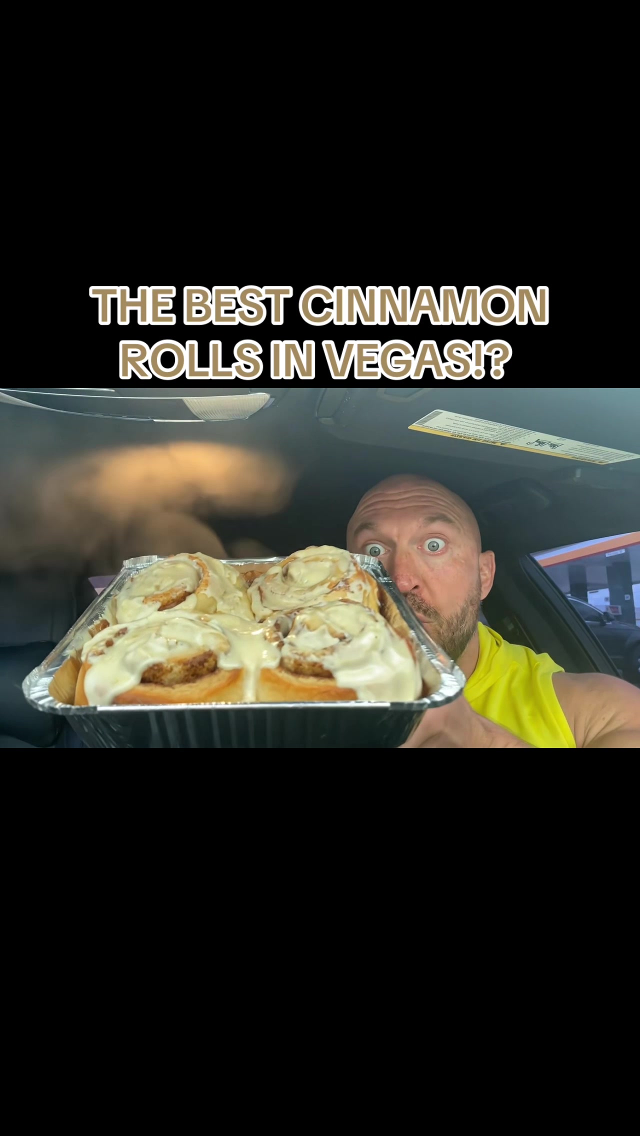 @Ryback 🦍