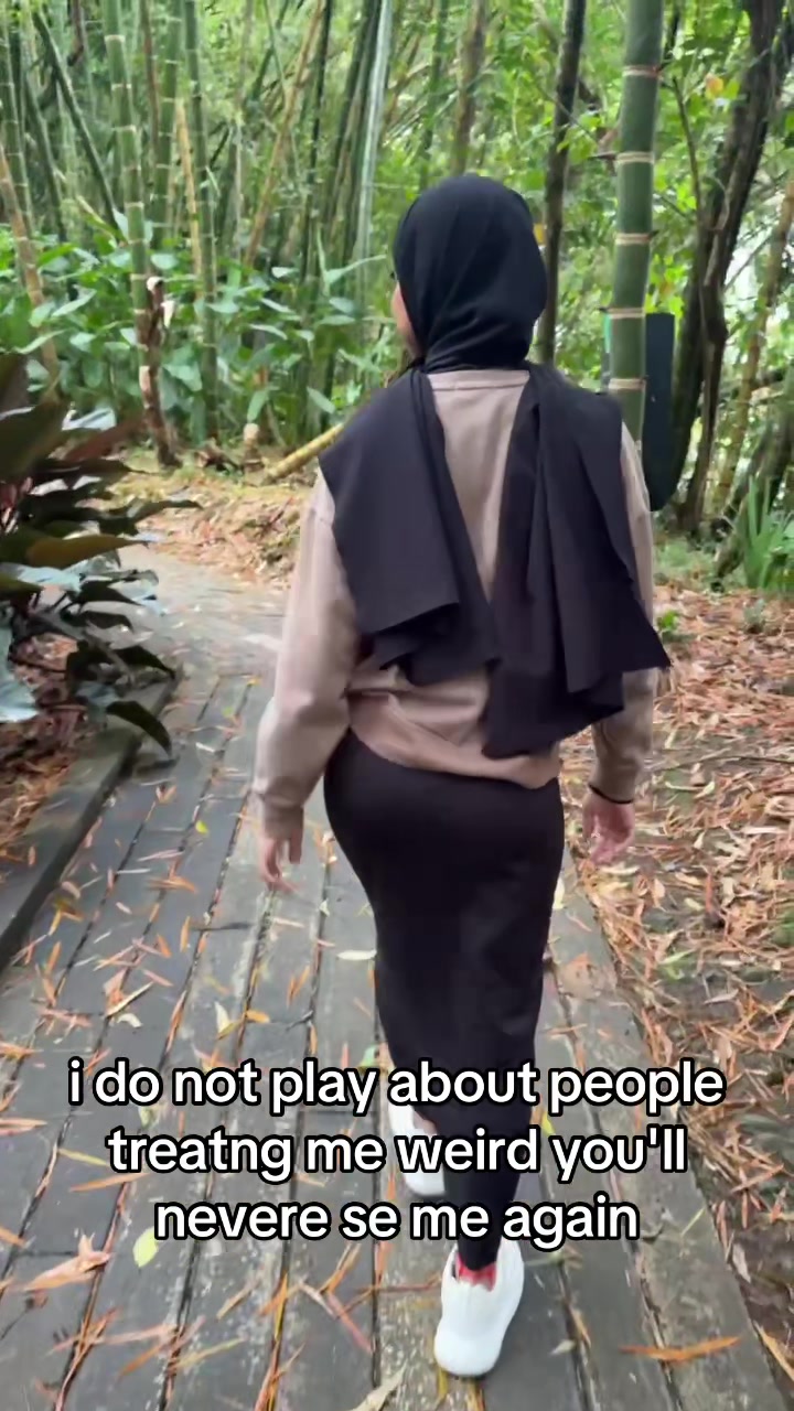 @amirasky