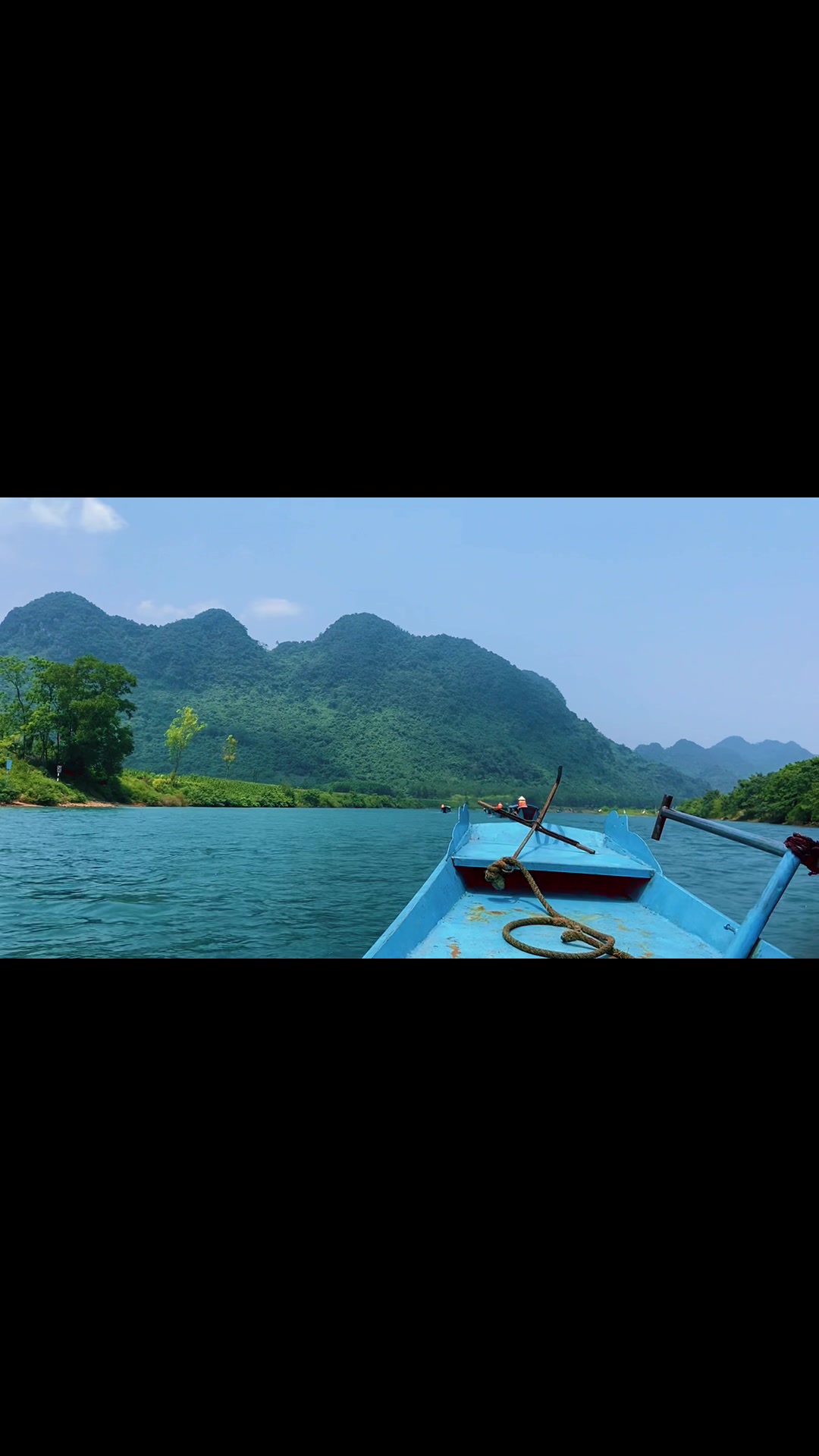 @Hết Nợ Đổi T&ecirc;n