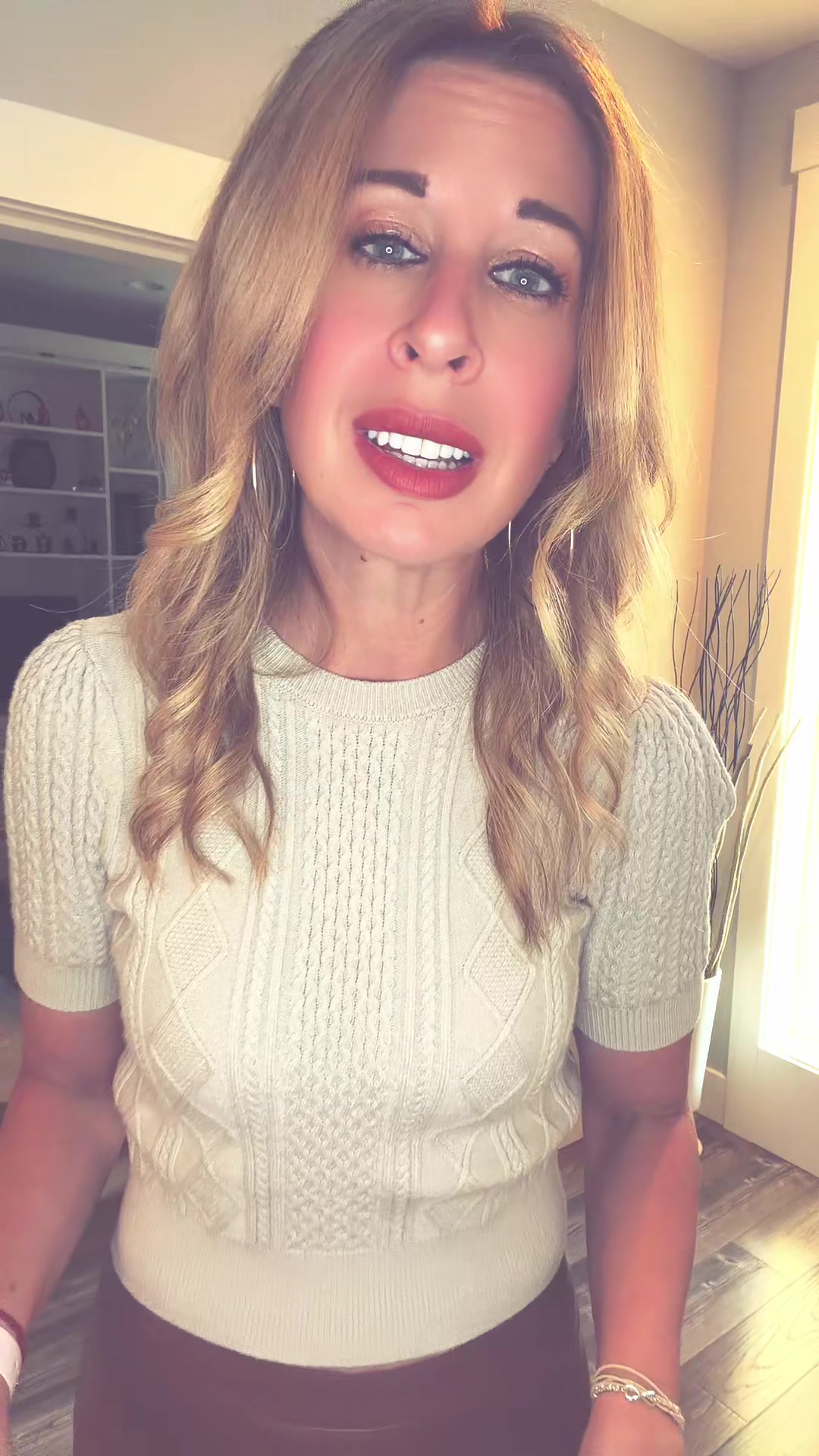 @Arielle