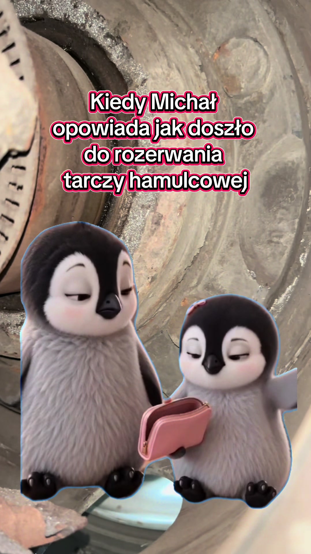 @Tomasz Tomasz
