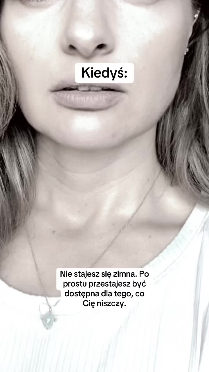 @neuro_inspiracja