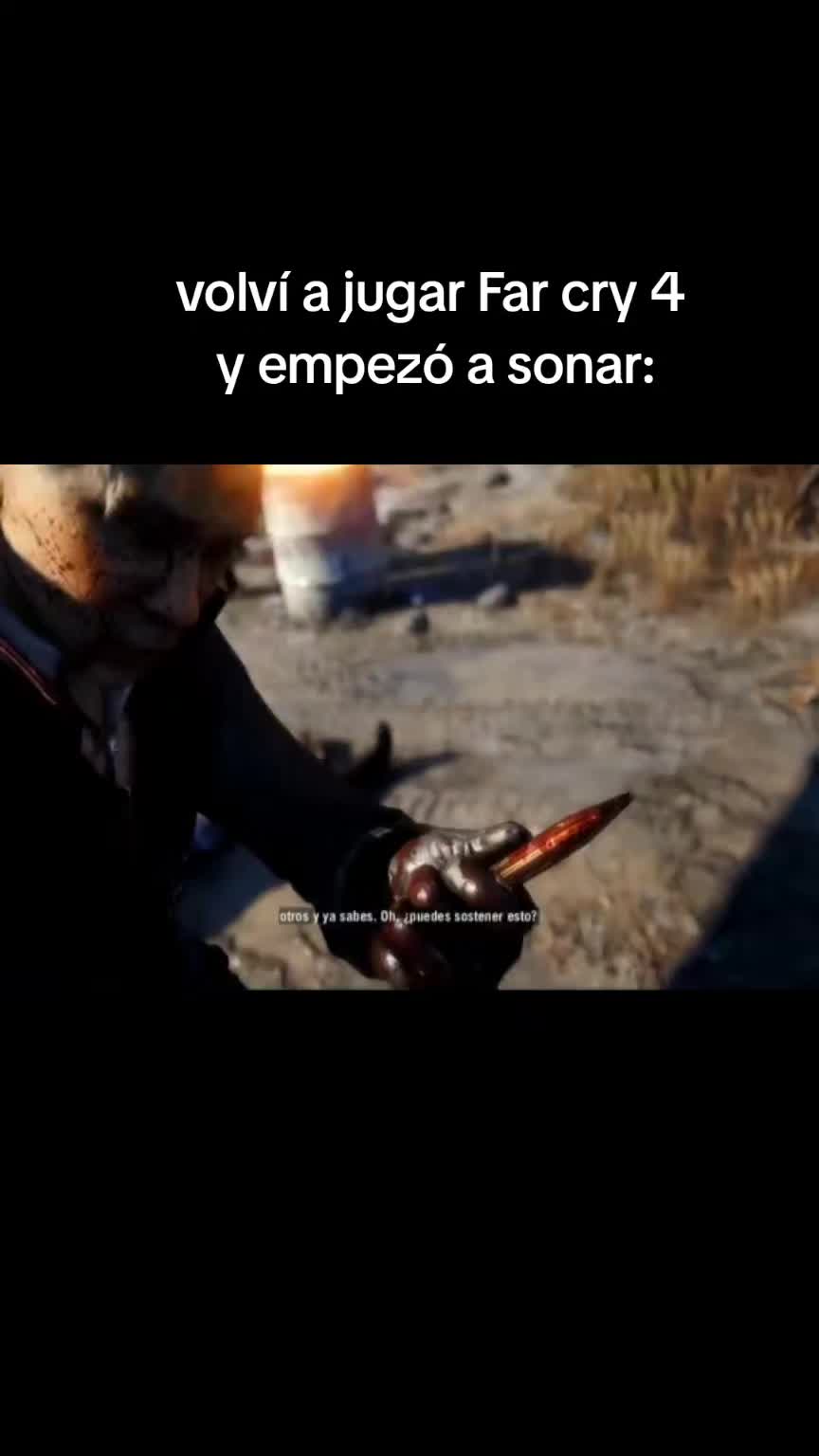 @._.