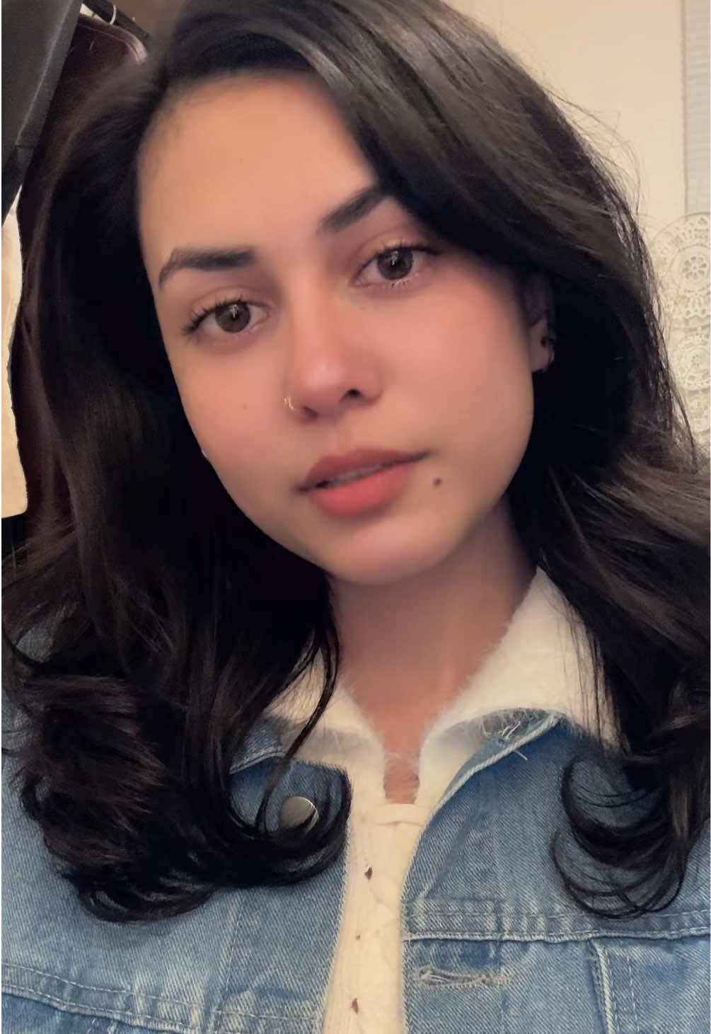 @Rekhu✨