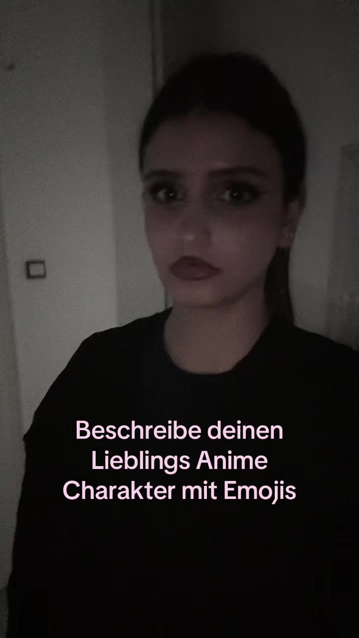 @アイリーナ