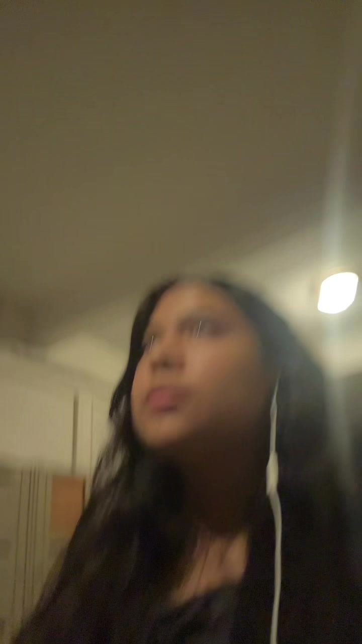 @Sarah💫
