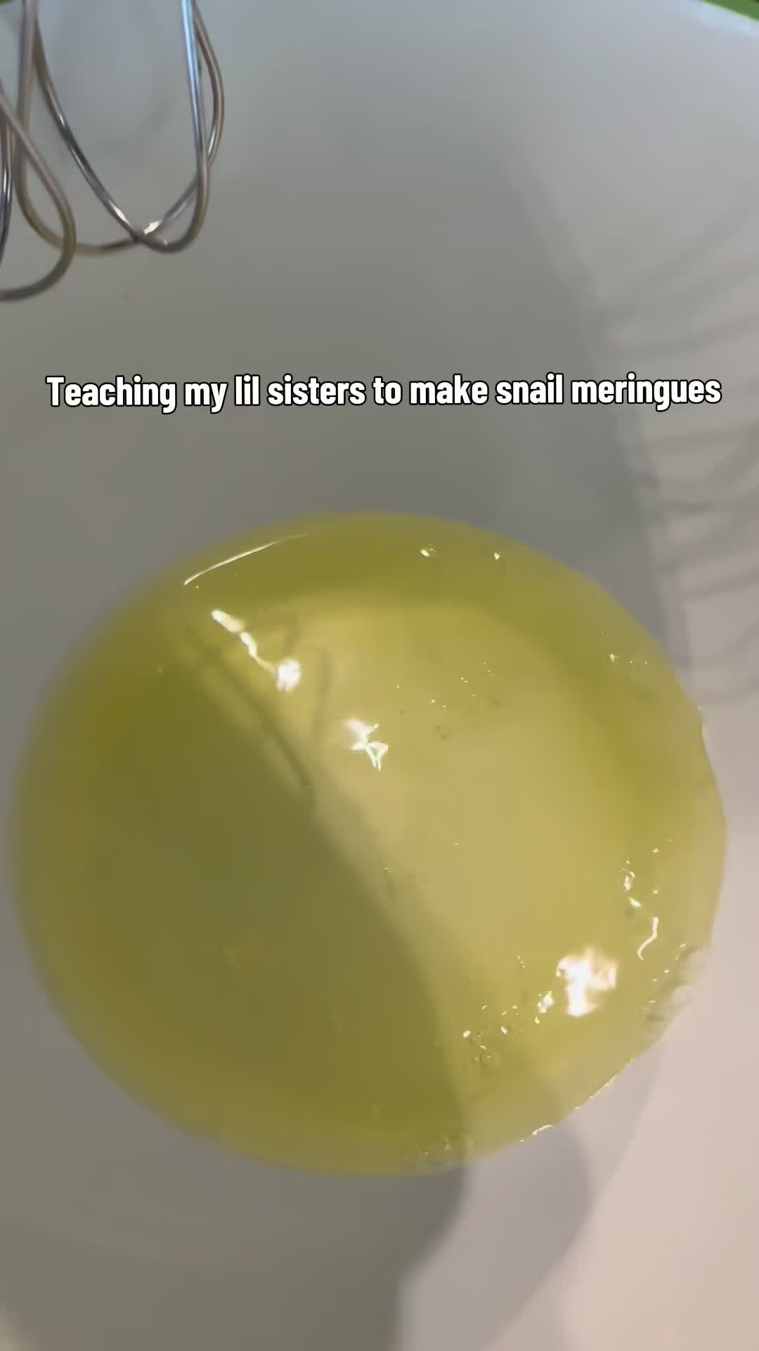 @ramenandnoodles