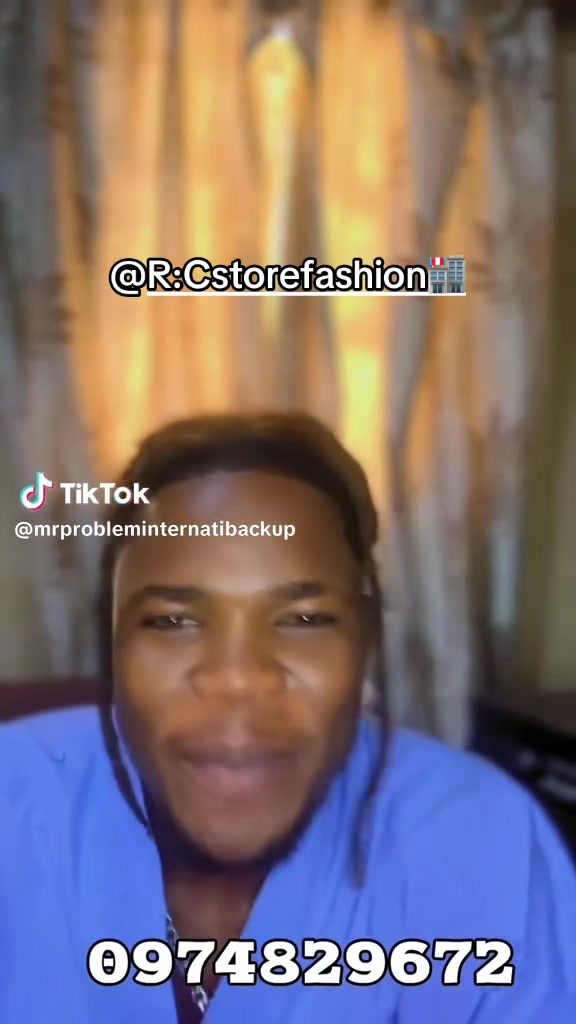 @Official🦋thessa🦋🫂🎀