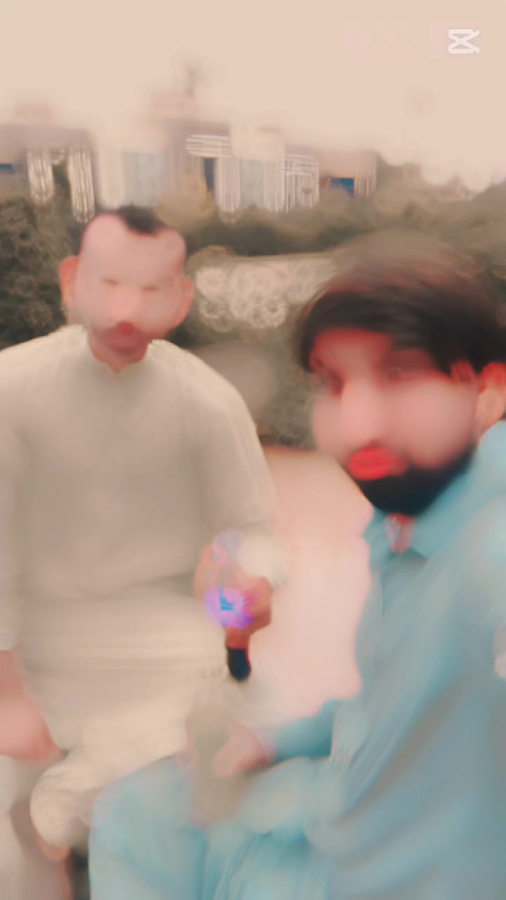 @多MR๛N͜͡aveed亗