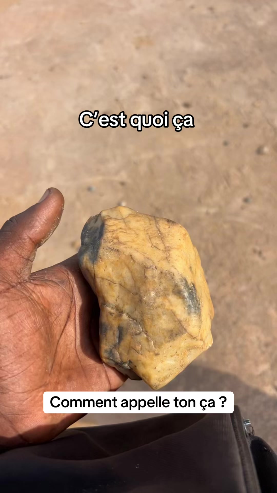@ᴀʟᴘʜᴏɴꜱᴇ ᴍᴀʟɪ ʟᴠʟʙ 🧠🤝🏾