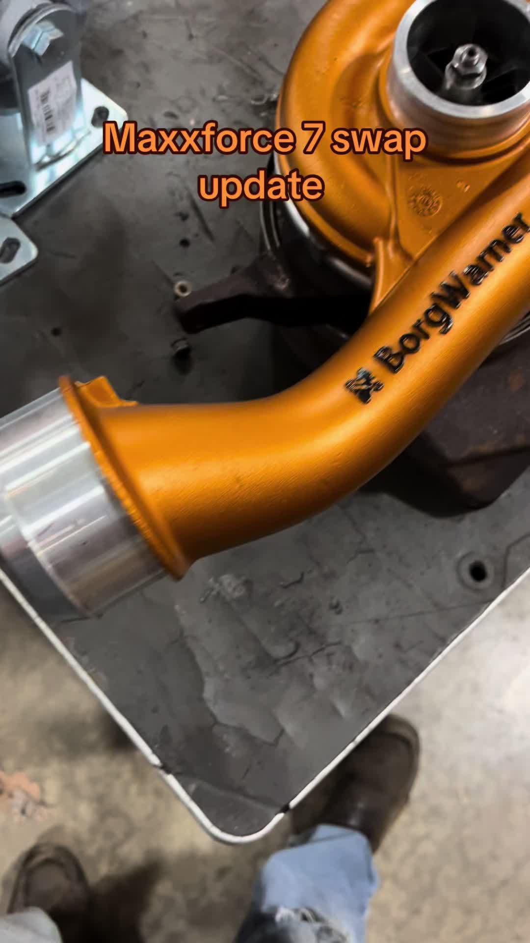 @Righteous Wrench