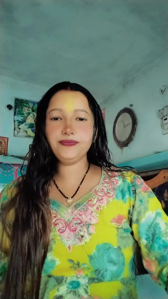 @Suhani_malla