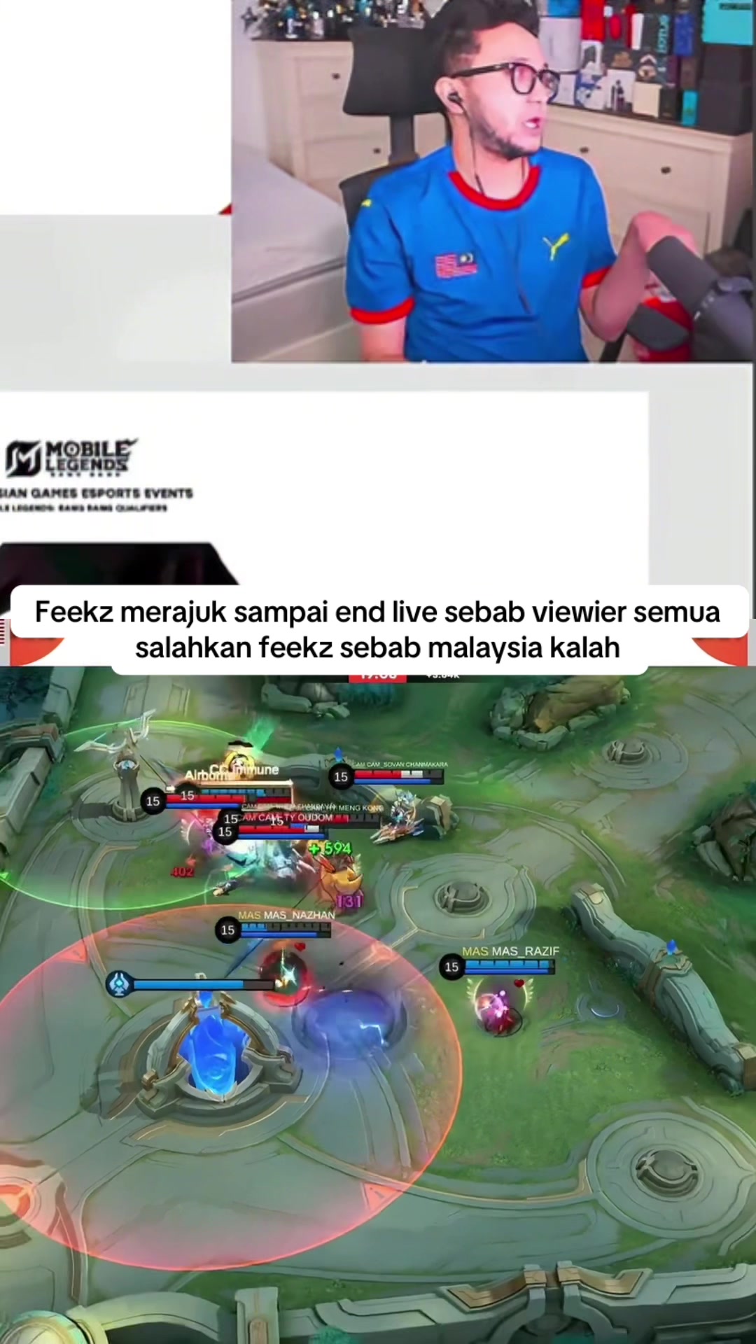 @Solzjr