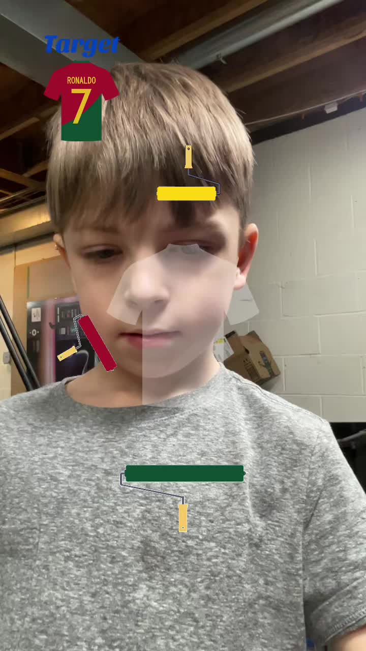 @Odin O.D Dickson