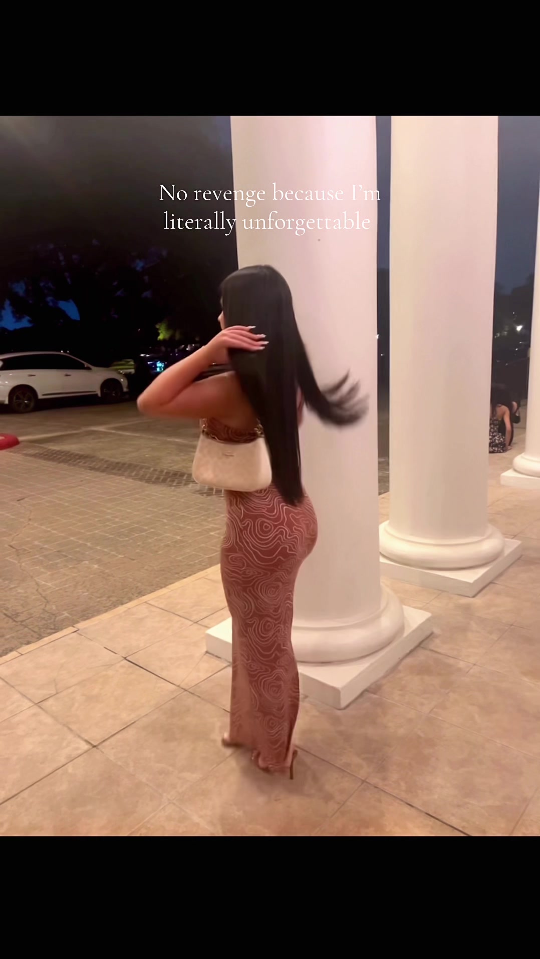 @𝘊𝘦𝘭𝘦𝘴𝘵𝘦