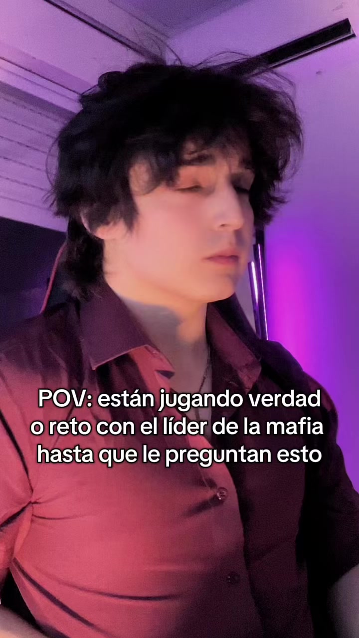 @Gussy