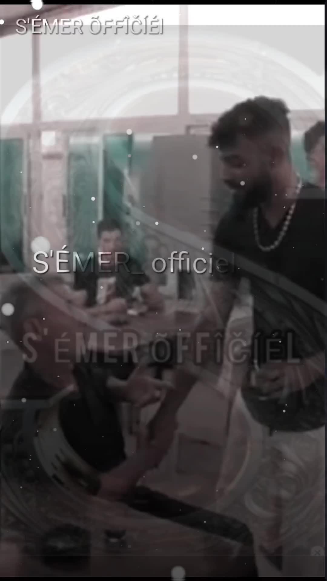 @S'&Eacute;MER &Otilde;FF&Icirc;Č&Iacute;&Eacute;l