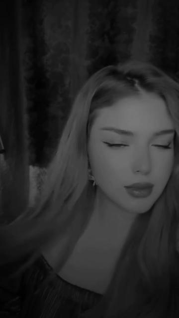 @𝐿🍒