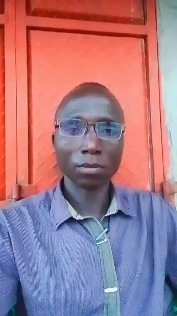 @Julius Solola