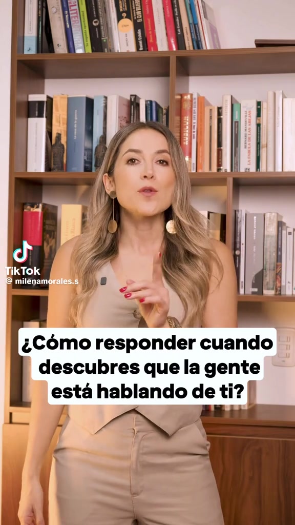 @Sarah
