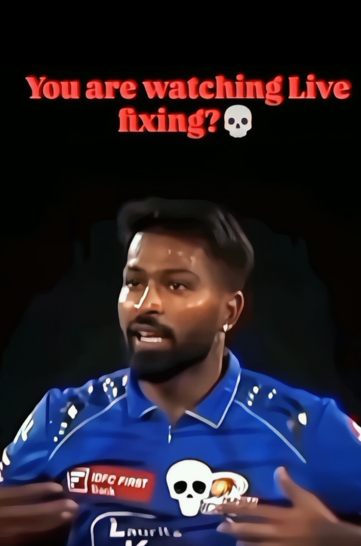 @𝗥𝗮𝘃𝗶𝘆𝗮 𝗘𝗱𝗶𝘁𝘇 °