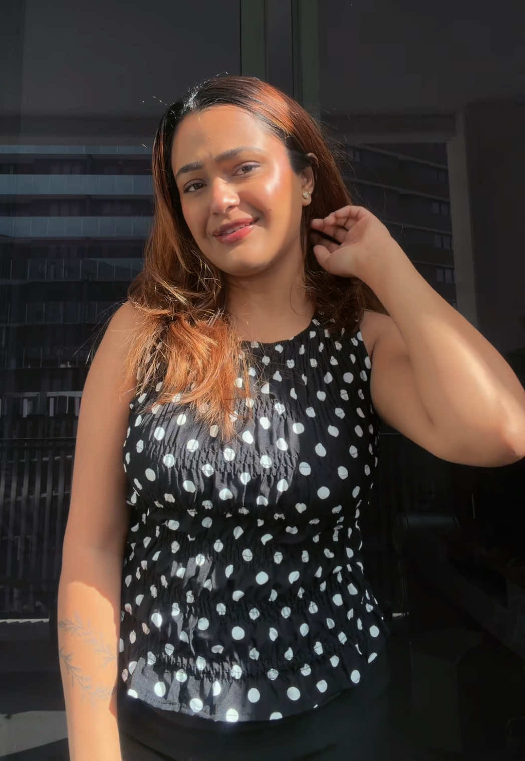 @ChunoutiBasnet