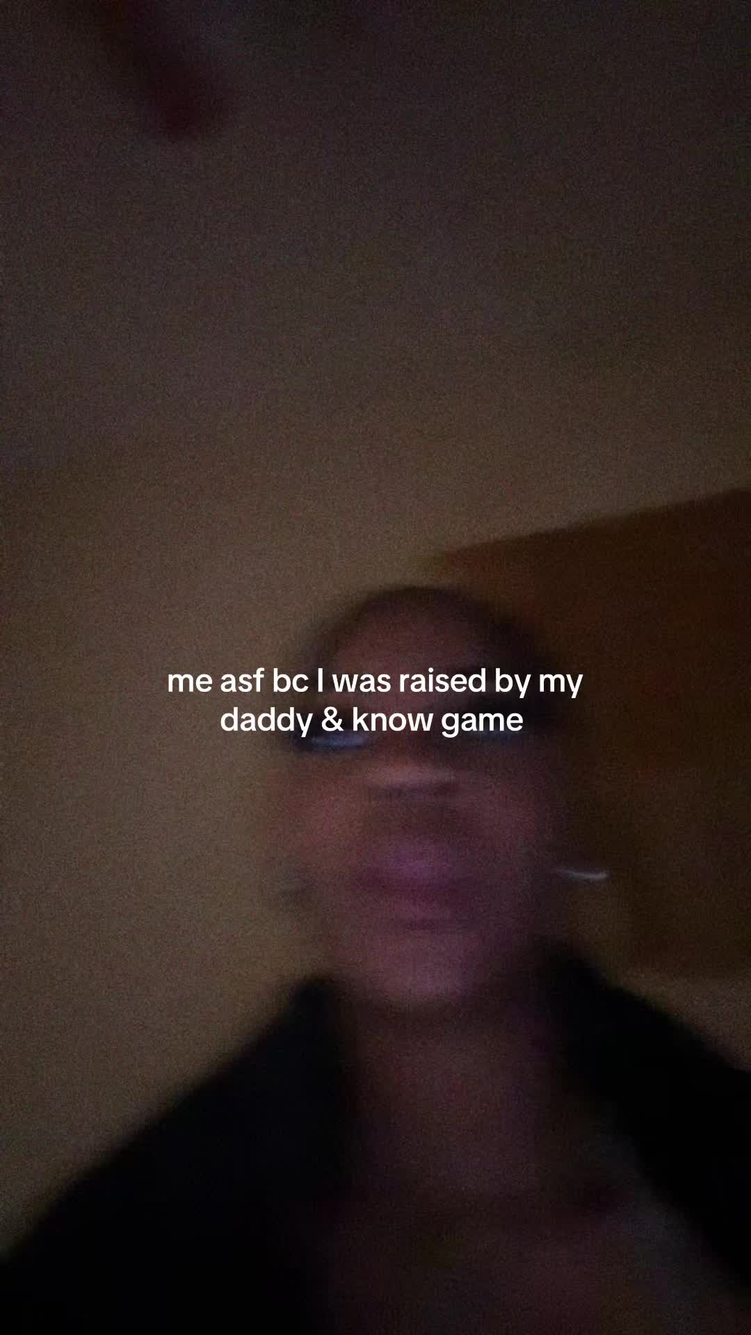 @prettymskia