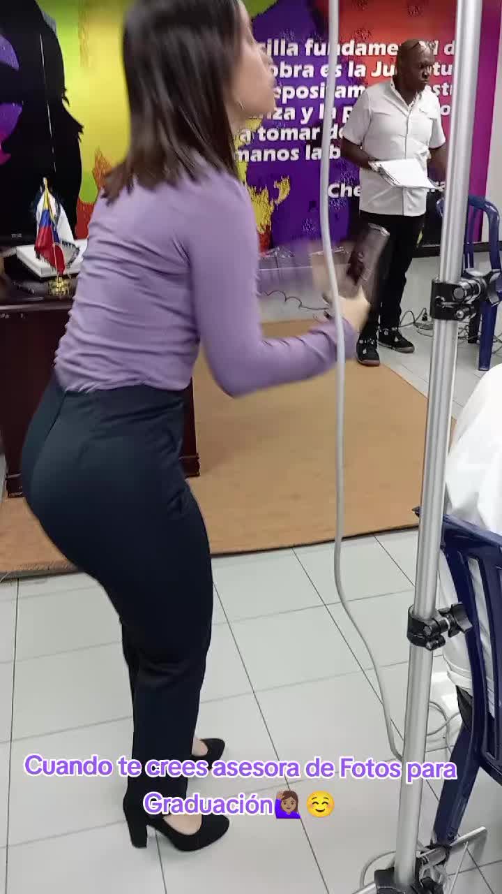 @Yalibel Sánchez 🧿🌺