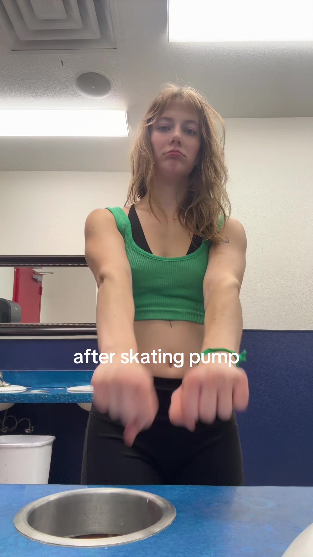 @arctic anna