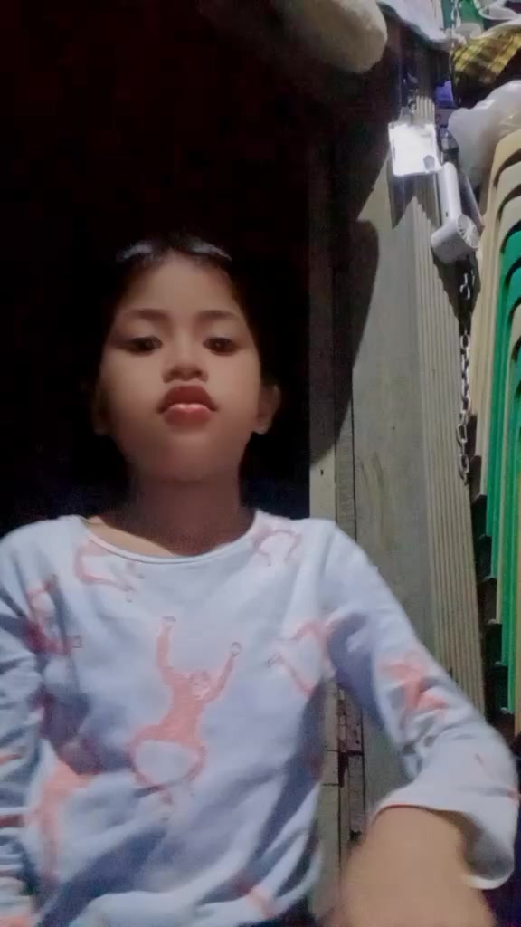 @NI RI ZA