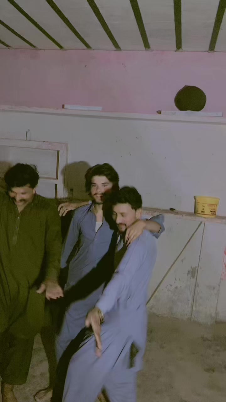 @ضدی BHATTI