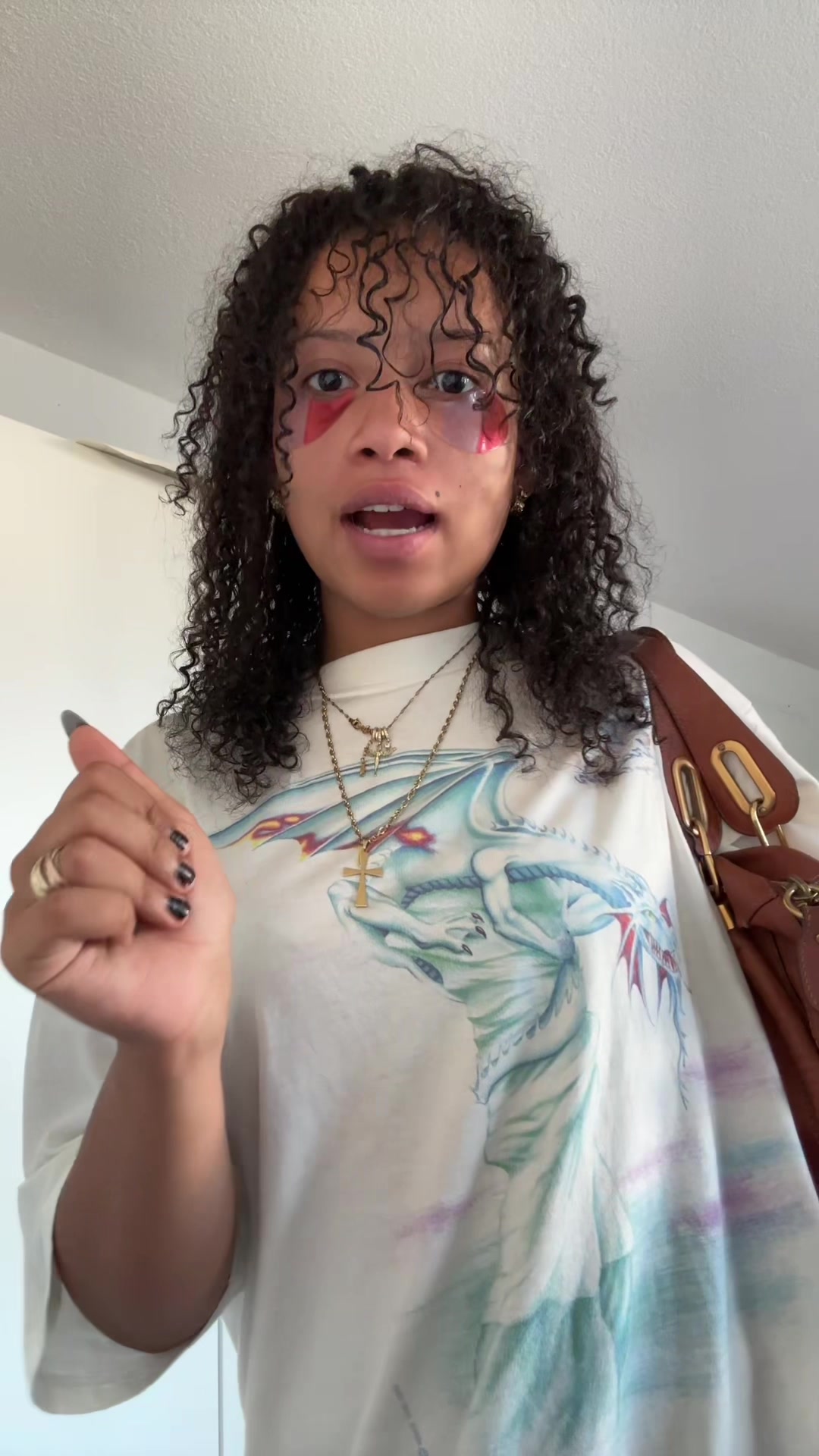 @mysteriousbaddie_123