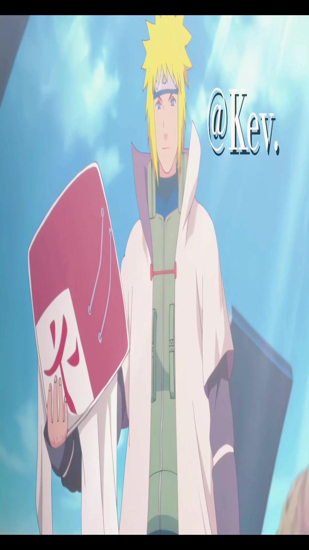 @𝐊 𝐄 𝐕