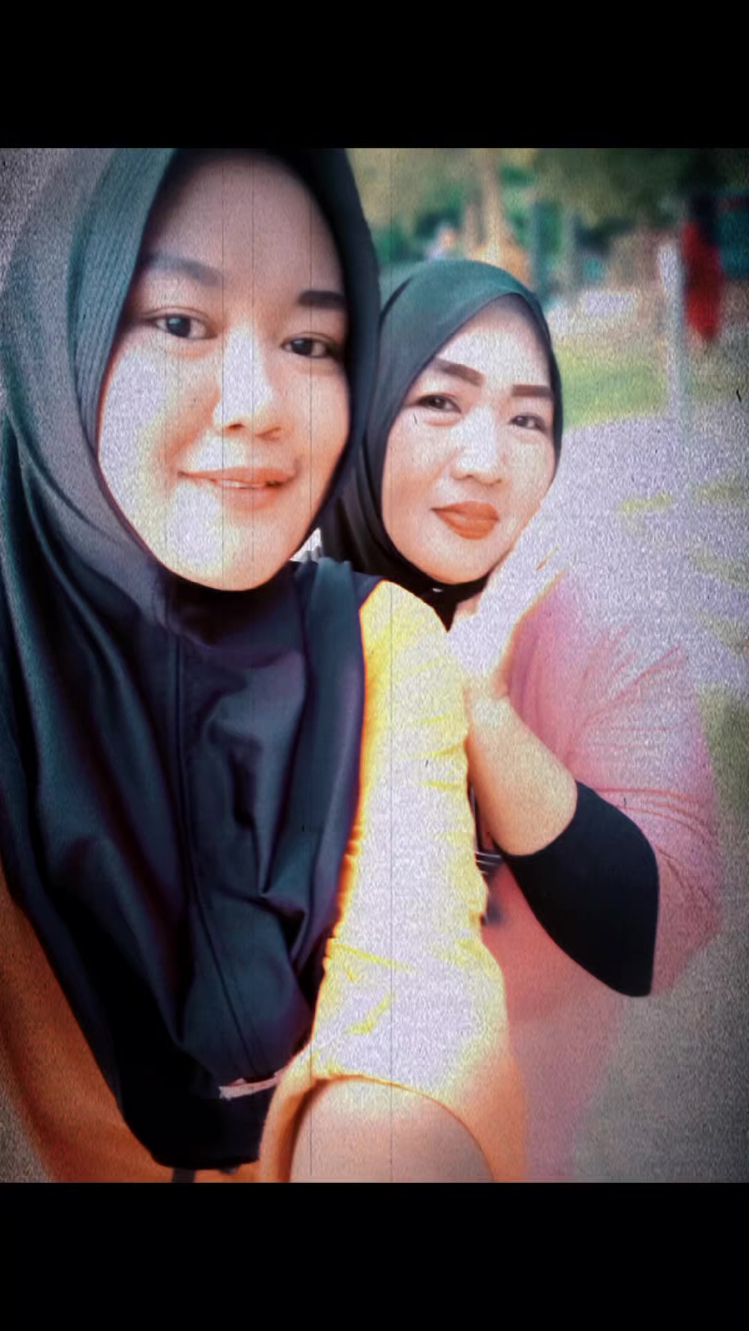 @Mazzda Putri
