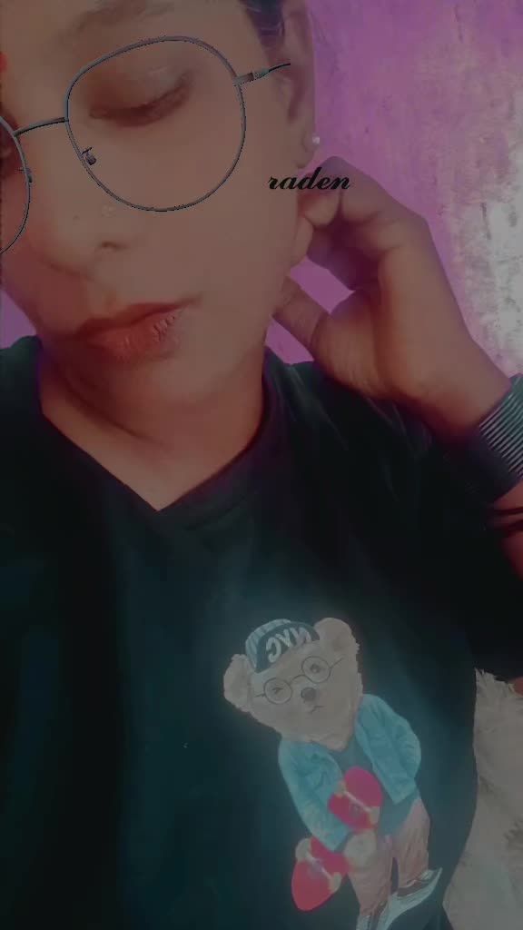 @🥰Githa.my life D D H S T 🐼
