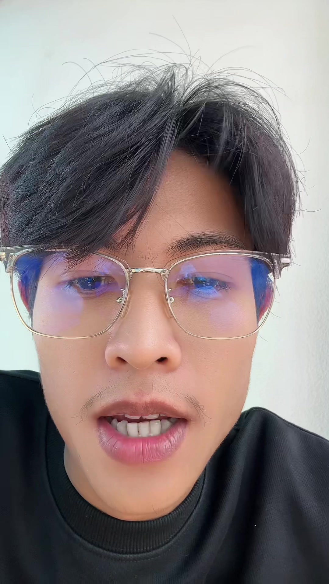 @🍀PYAEAUNGKYAW⚡PEKO⚡