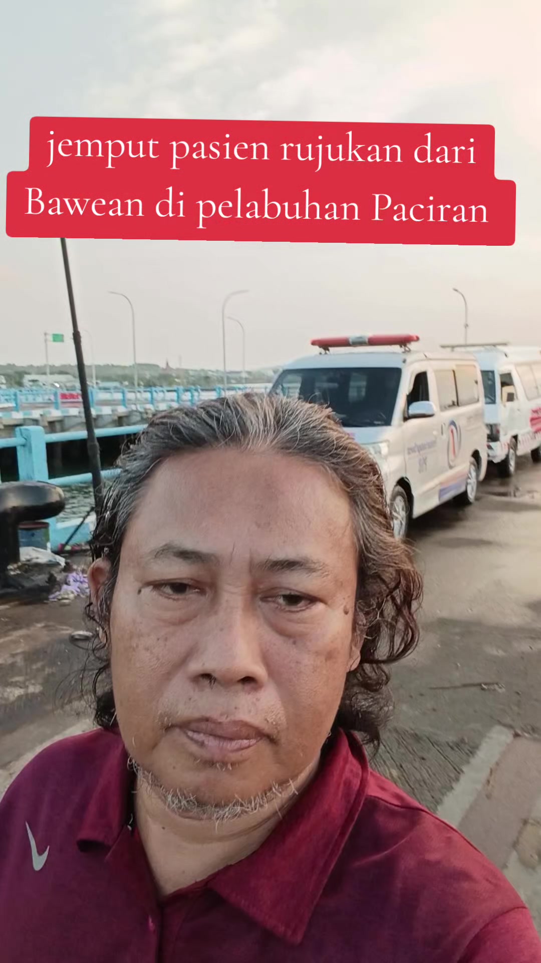 @🚑alfarisi🚑
