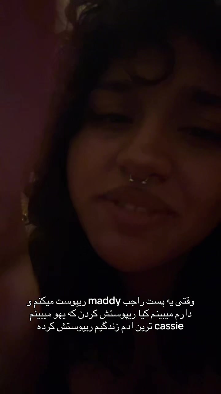 @MAMA