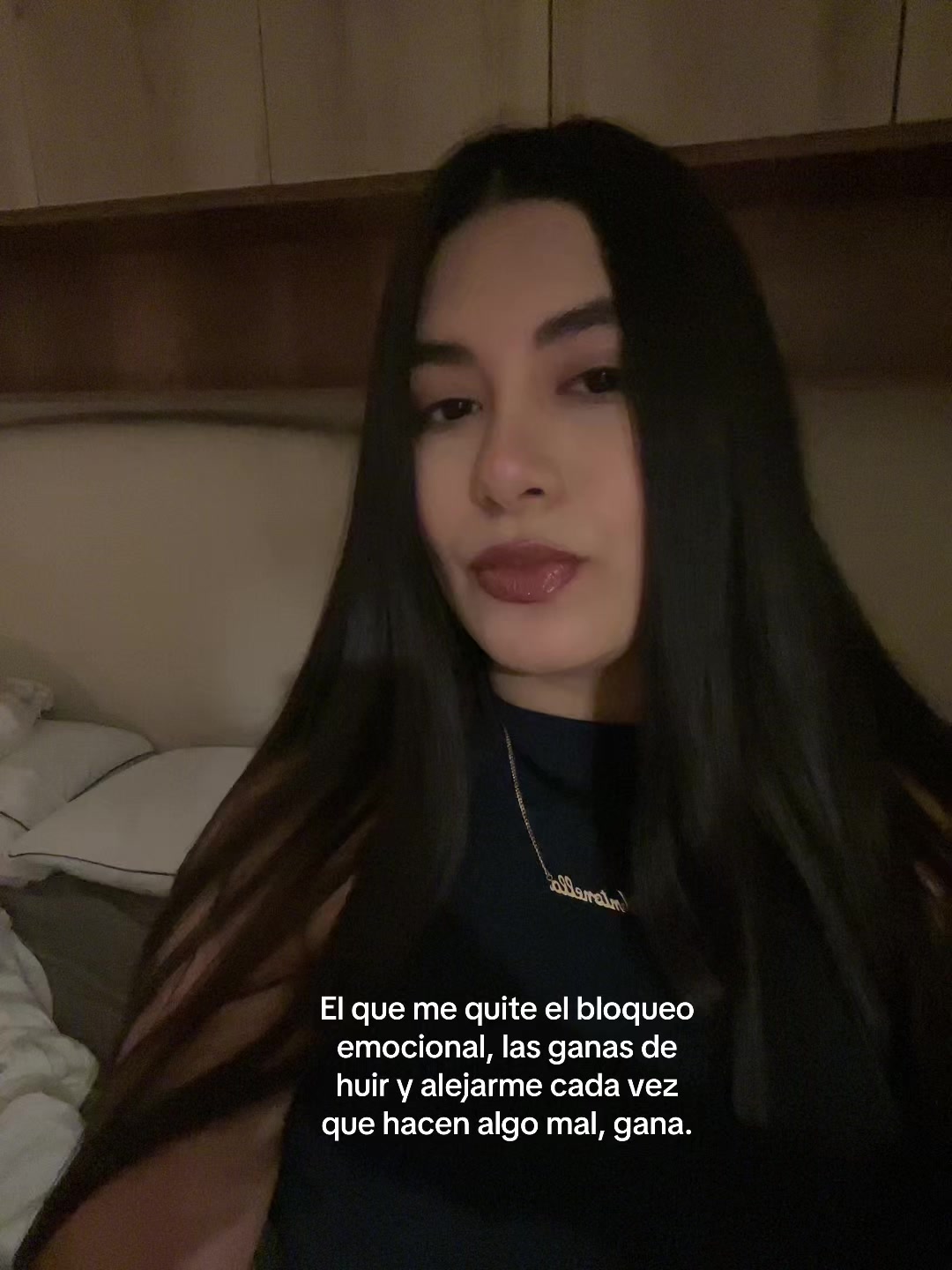 @hielito