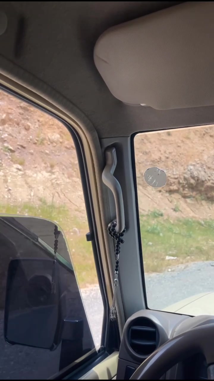 @Nazhbir