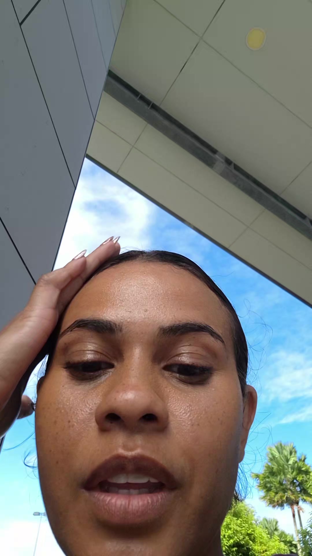 @Sarithaiday