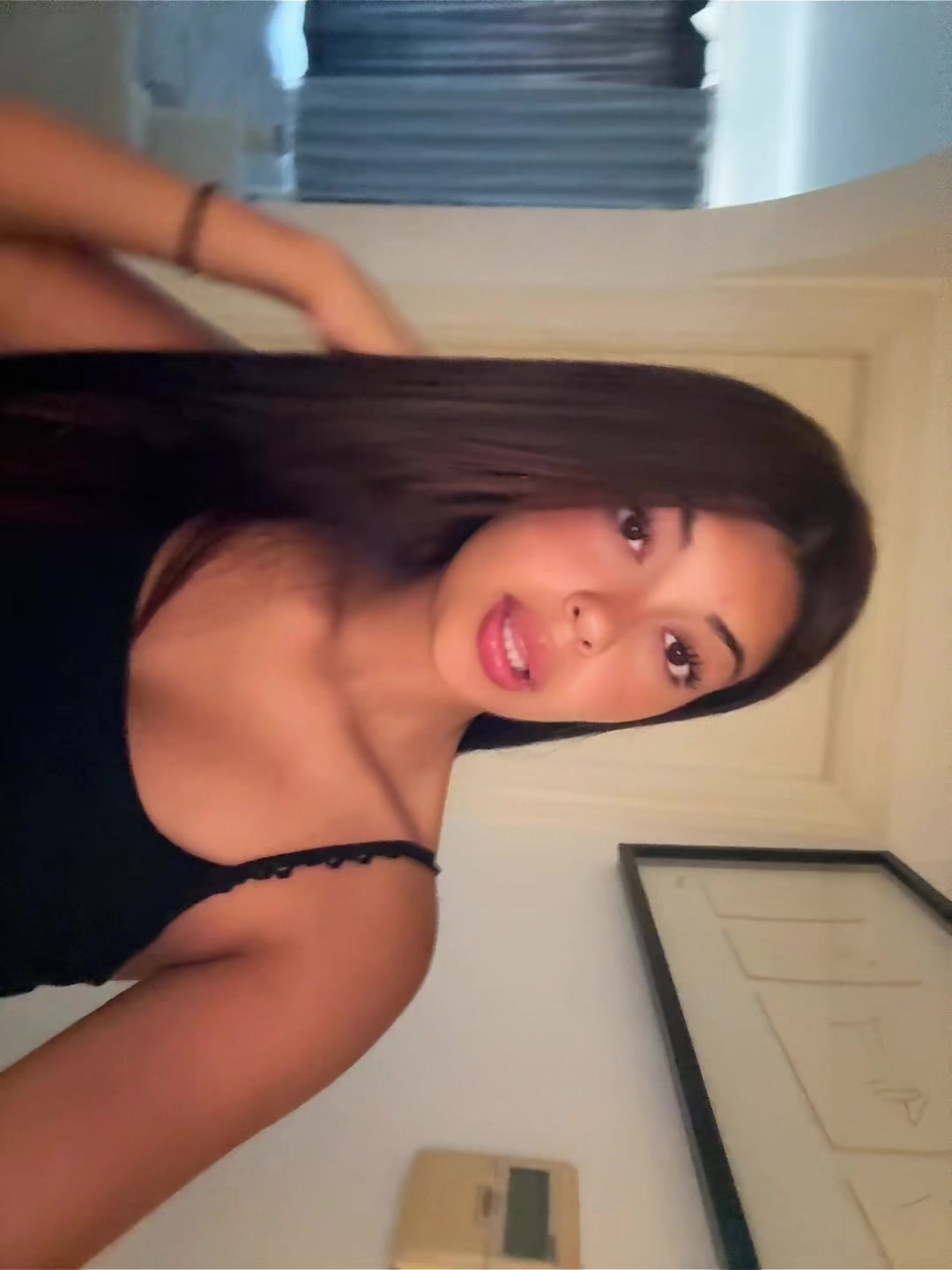 @lolavalentina___