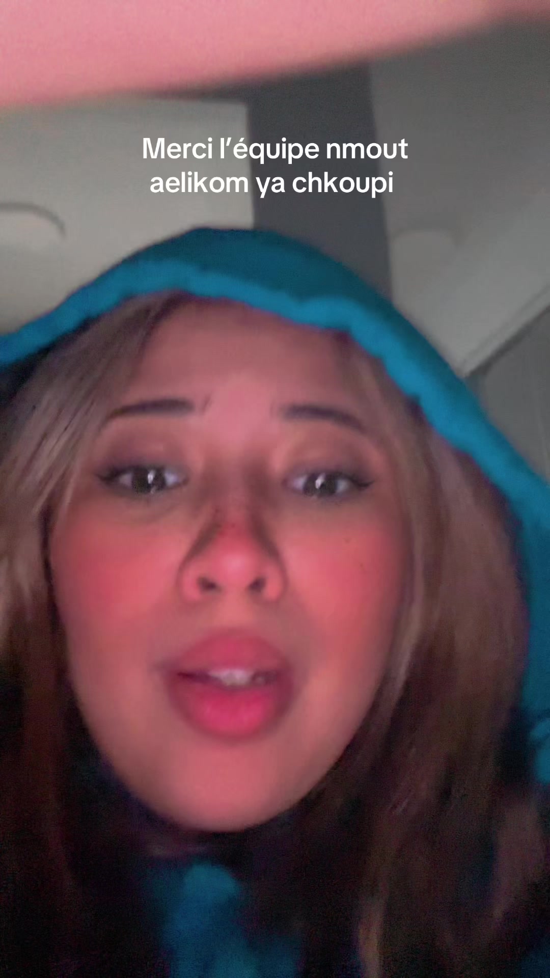 @manelasiya
