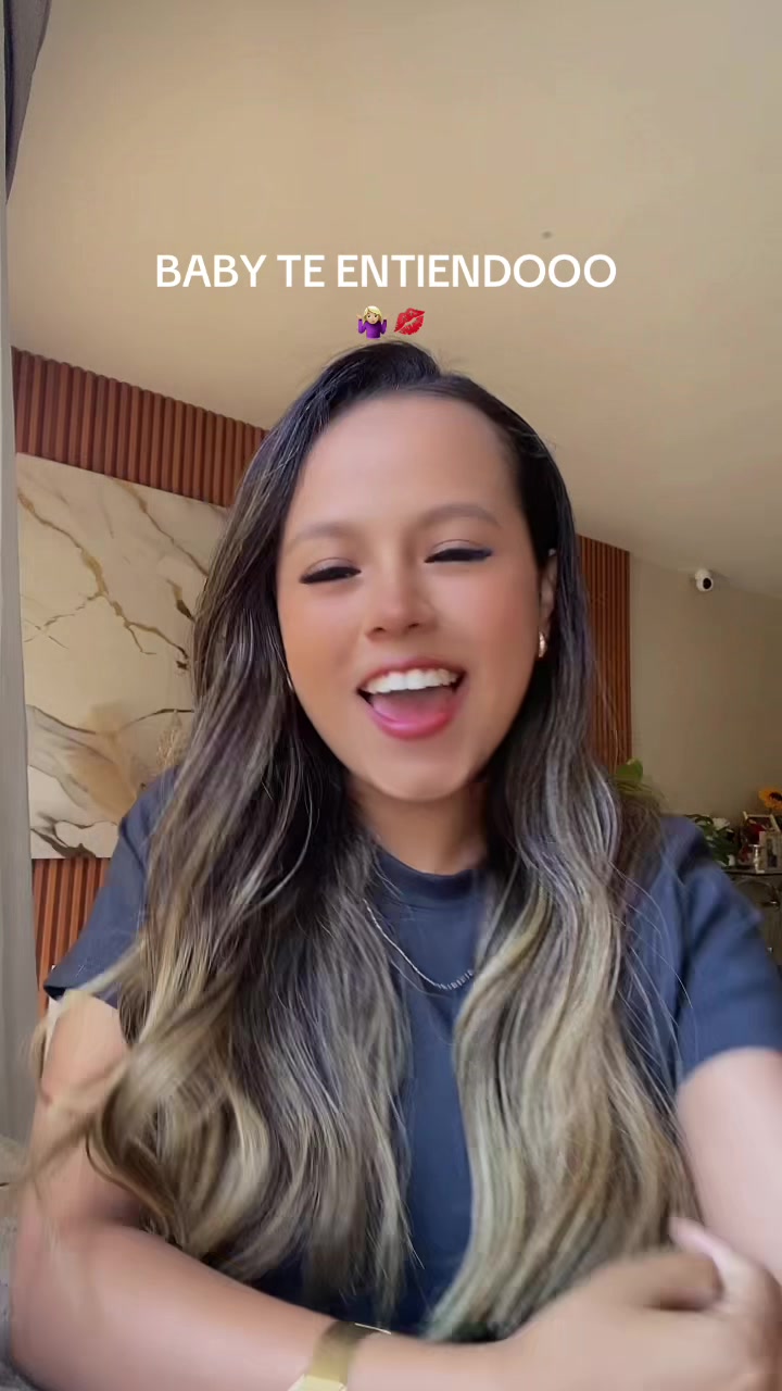 @Mila Quijandria l Creadora UGC