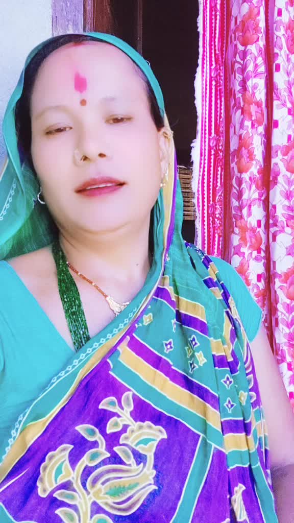 @Sita chaudhary