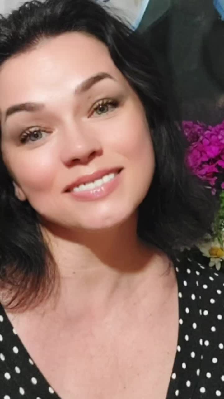 @Vredinka