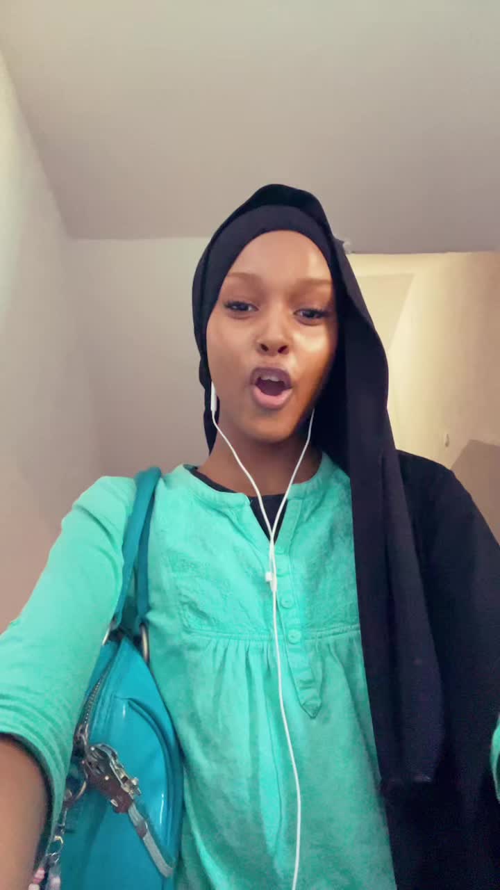 @sumy4real
