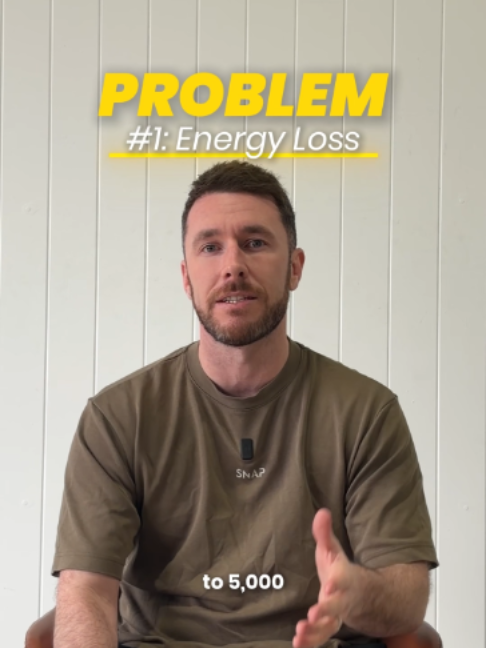 @Snap | Travel Tech