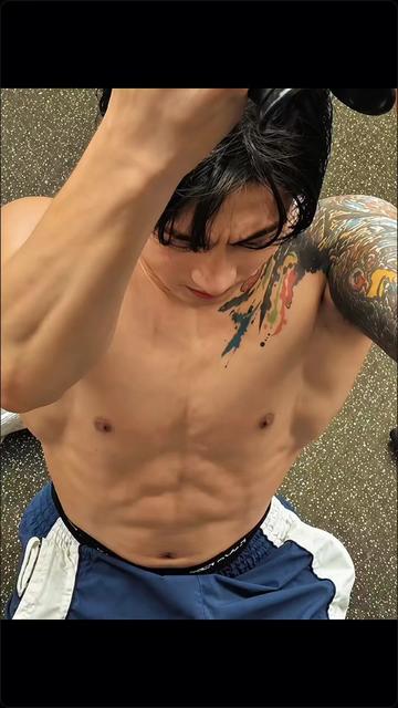 @Vera__BTS taekkok V