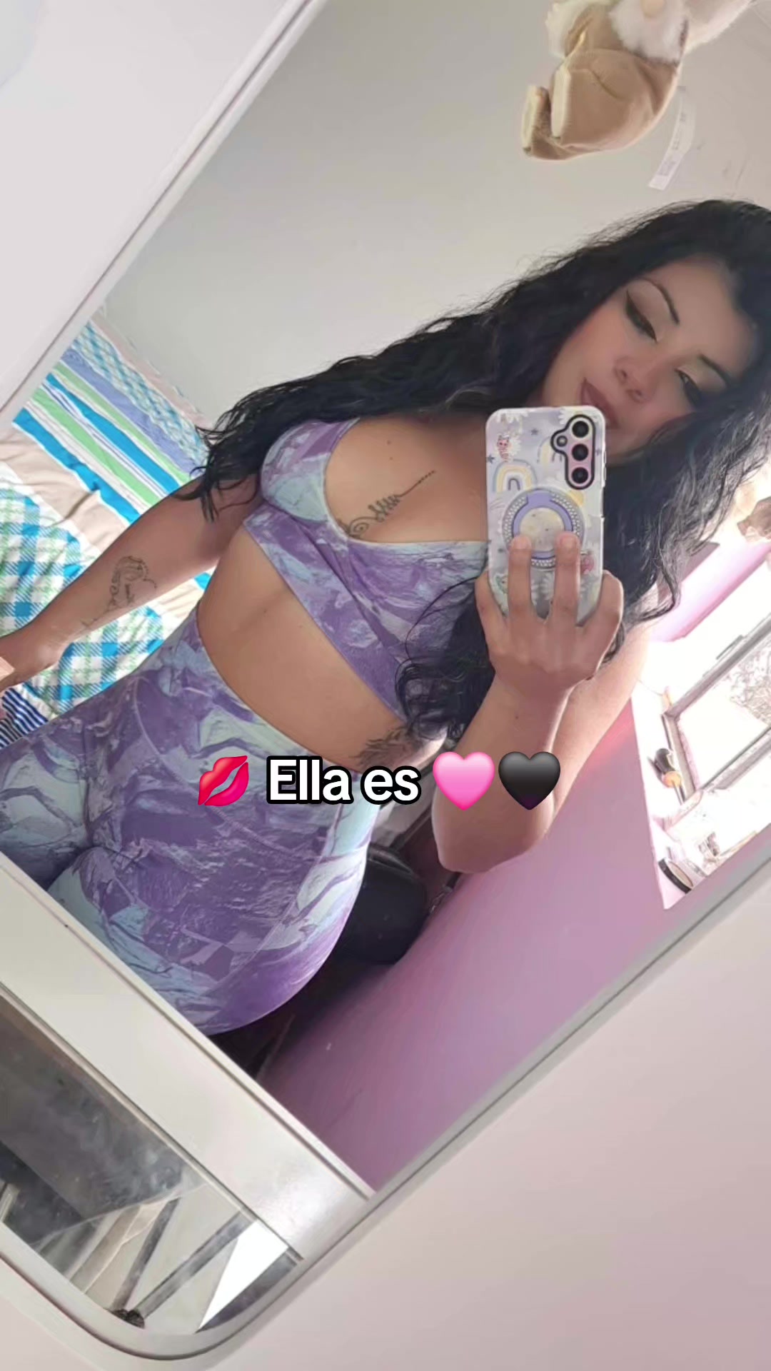 @✨ Estefy🩷💜